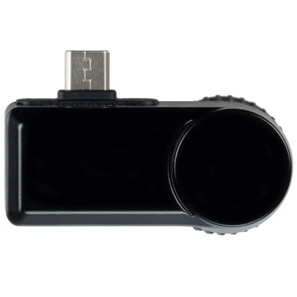 kamera-seek-thermal-compactxr-android-microusb-ut-eaa-stan-nowy