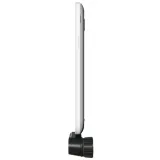 kamera-seek-thermal-compactxr-android-microusb-ut-eaa-stan-nowy