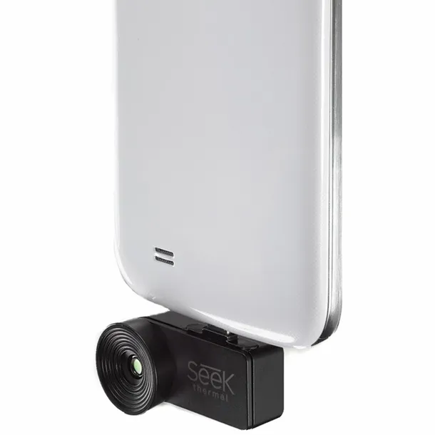 kamera-seek-thermal-compactxr-android-microusb-ut-eaa-stan-nowy