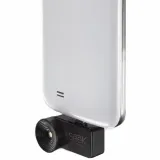 kamera-seek-thermal-compactxr-android-microusb-ut-eaa-stan-nowy