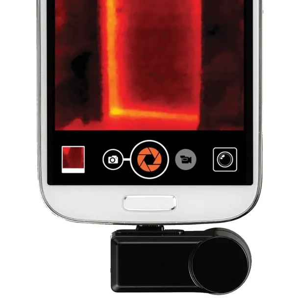 kamera-seek-thermal-compactxr-android-microusb-ut-eaa-stan-nowy