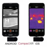 kamera-seek-thermal-compactxr-android-microusb-ut-eaa-stan-nowy