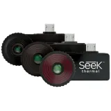 kamera-seek-thermal-compactxr-android-microusb-ut-eaa-stan-nowy
