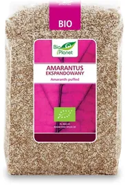 amarantus-ekspandowany-bio-150-g-bio-planet