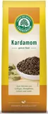 kardamon-cale-ziarno-bio-50-g-lebensbaum
