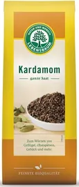 kardamon-cale-ziarno-bio-50-g-lebensbaum
