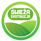 bialy-lis-kacza-defilada-mini-500g-marka-inna-wiek-zwierzecia-psy-dorosle