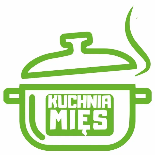 bialy-lis-kacza-defilada-mini-500g-marka-inna-smak-kaczka