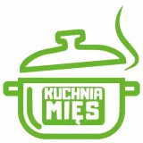 bialy-lis-kacza-defilada-mini-500g-marka-inna-smak-kaczka