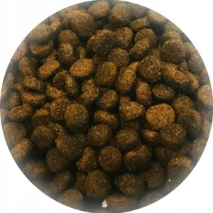 bialy-lis-kacza-defilada-mini-500g-waga-produktu-do-2-kg-marka-inna