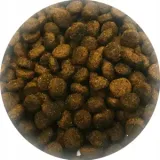 bialy-lis-kacza-defilada-mini-500g-waga-produktu-do-2-kg-marka-inna