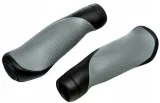 chwyt-hl-g306-ergonomiczne