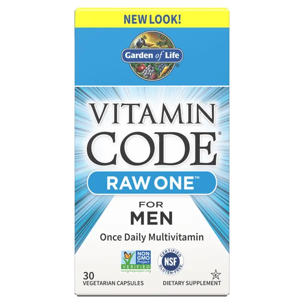 vitamin-code-raw-one-for-men-30-kaps