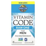 vitamin-code-raw-one-for-men-30-kaps