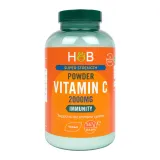 powder-vitamin-c-2000-mg-567-g