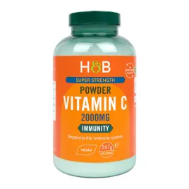 powder-vitamin-c-2000-mg-567-g