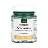 selenium-240-tabl