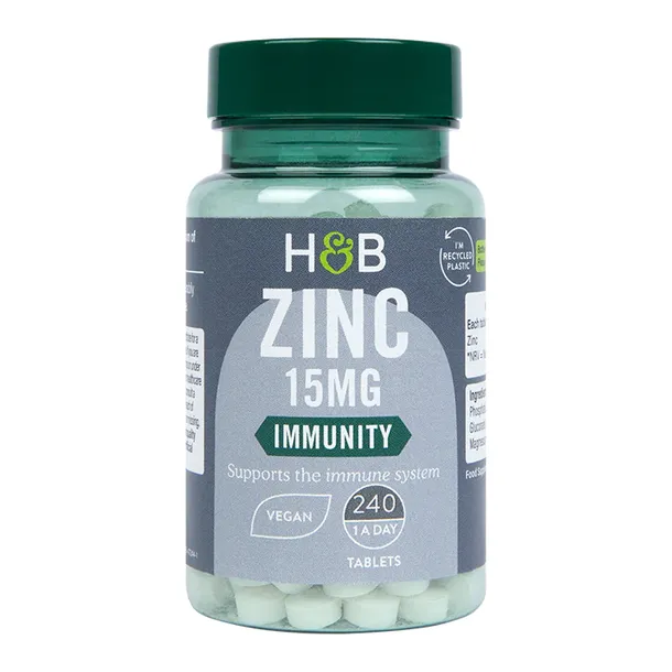 zinc-15-mg-240-tabl