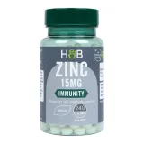 zinc-15-mg-240-tabl