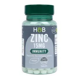 zinc-15-mg-240-tabl