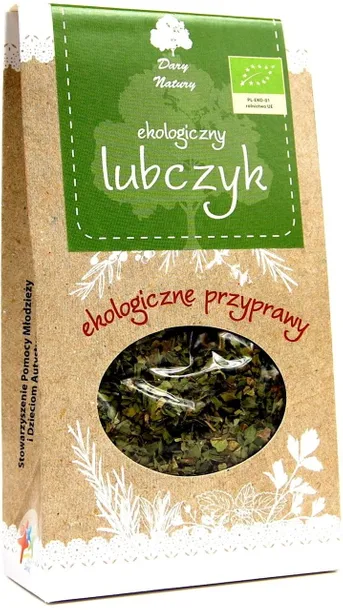 lubczyk-bio-20-g-dary-natury