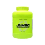 scitec-jumbo-3520g