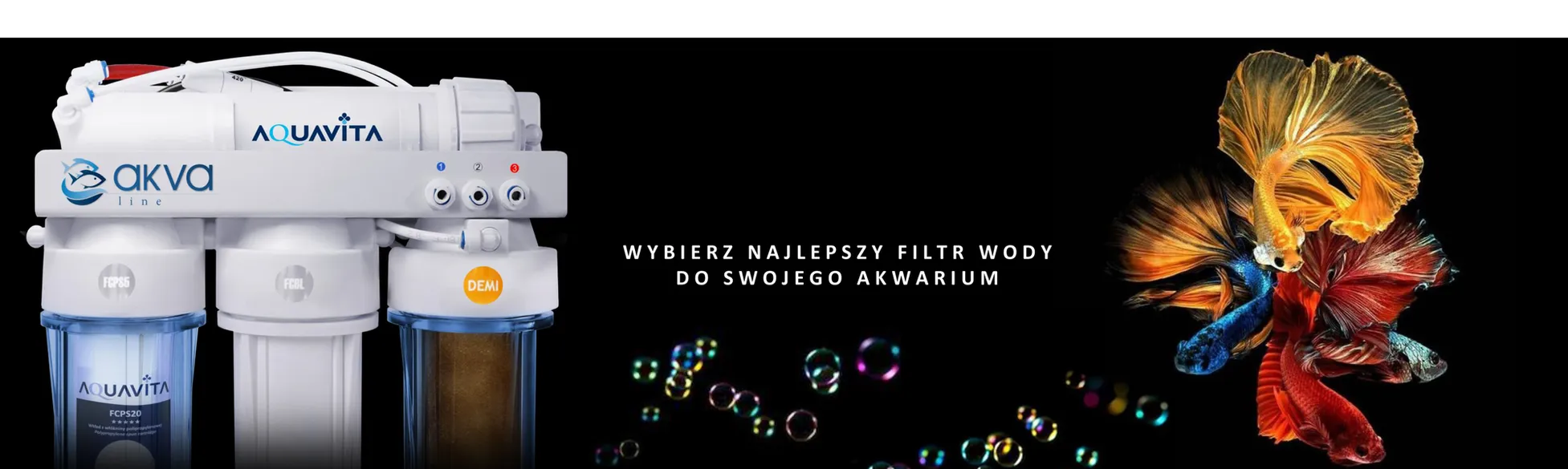 undefined_undefined