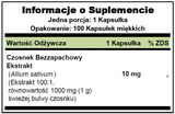 Miniaturka produktu #2