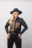 wzorzysta-koszula-48-linia-plus-size-duze-rozmiary