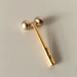 bless-me-cosmetics-roller-pro-lift