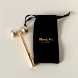 bless-me-cosmetics-roller-pro-lift-stan-nowy