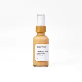 manilu-ultralekka-emulsja-50ml