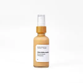 manilu-ultralekka-emulsja-50ml