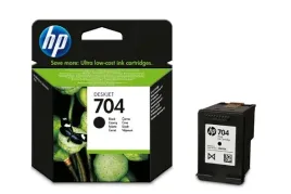 tusz-hp-dj-704-black