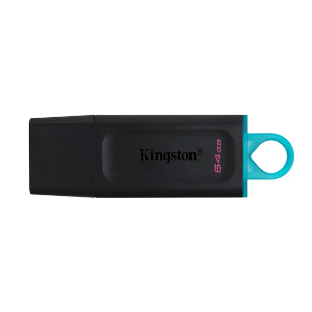 kingston-pendrive-64gb-usb-3-2-dt-exodia