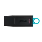 kingston-pendrive-64gb-usb-3-2-dt-exodia