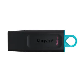 kingston-pendrive-64gb-usb-3-2-dt-exodia
