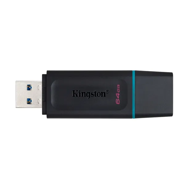 kingston-pendrive-64gb-usb-3-2-dt-exodia