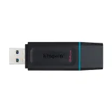 kingston-pendrive-64gb-usb-3-2-dt-exodia