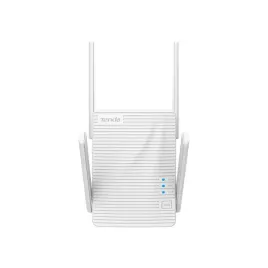 tenda-repeater-scienny-wi-fi-a21