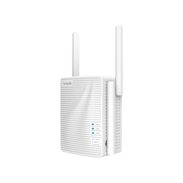 tenda-repeater-scienny-wi-fi-a21