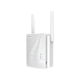 tenda-repeater-scienny-wi-fi-a21