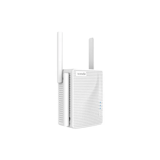tenda-repeater-scienny-wi-fi-a21