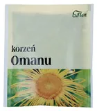 korzen-omanu-50g-flos