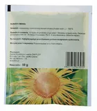 korzen-omanu-50g-flos-stan-nowy