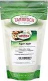 agar-agar-substancja-zelujaca-500g-targroch