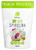 spirulina-bio-proszek-100g-intenson