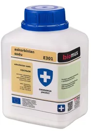 askorbinian-sodu-250g-biomus