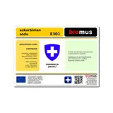 askorbinian-sodu-250g-biomus-stan-nowy