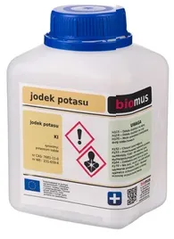 jodek-potasu-100g-biomus